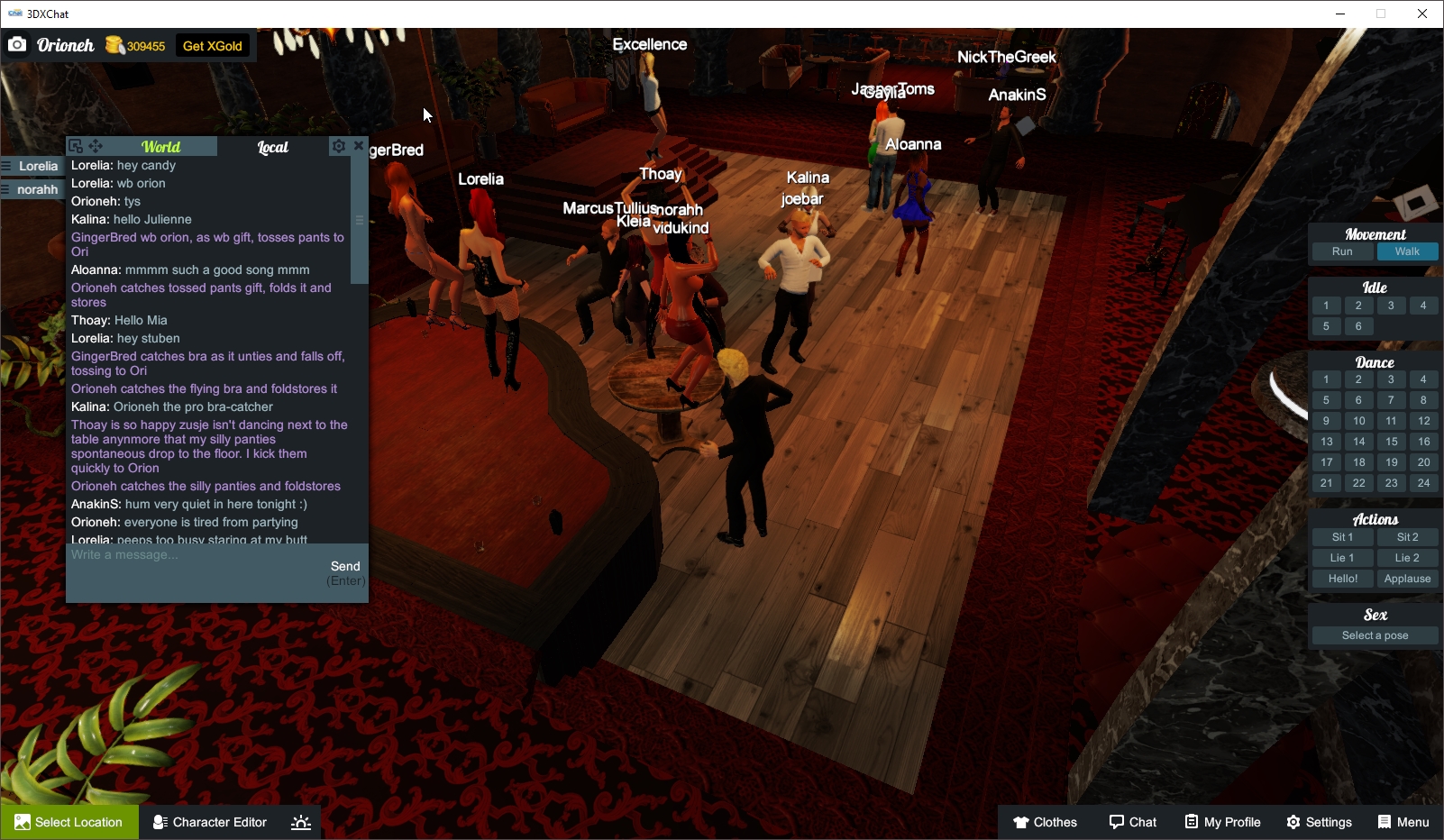 Screenshot from 2020-06-08