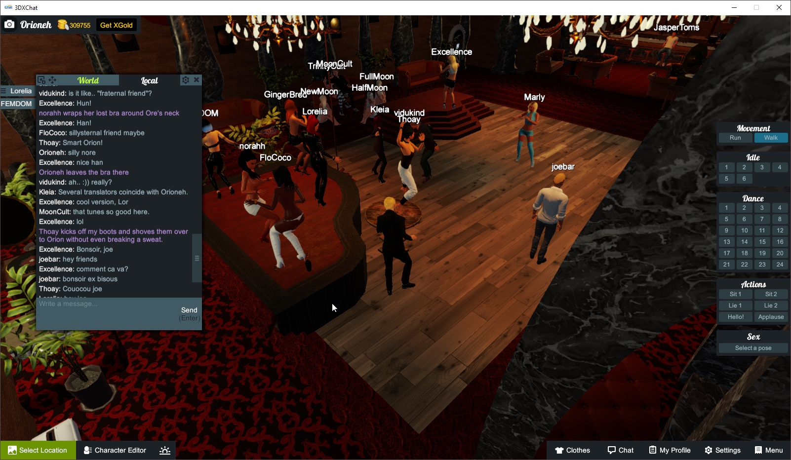 Screenshot from 2020-06-09