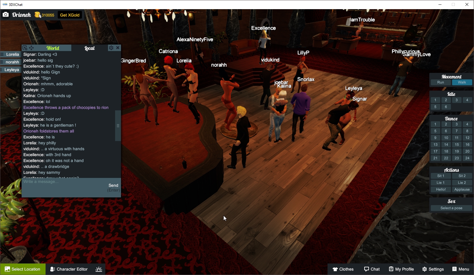 Screenshot from 2020-06-10