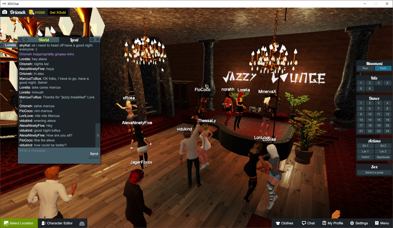 Screenshot from 2020-06-11