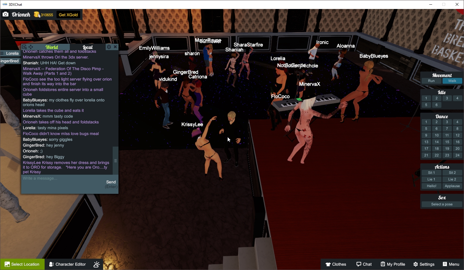 Screenshot from 2020-06-12