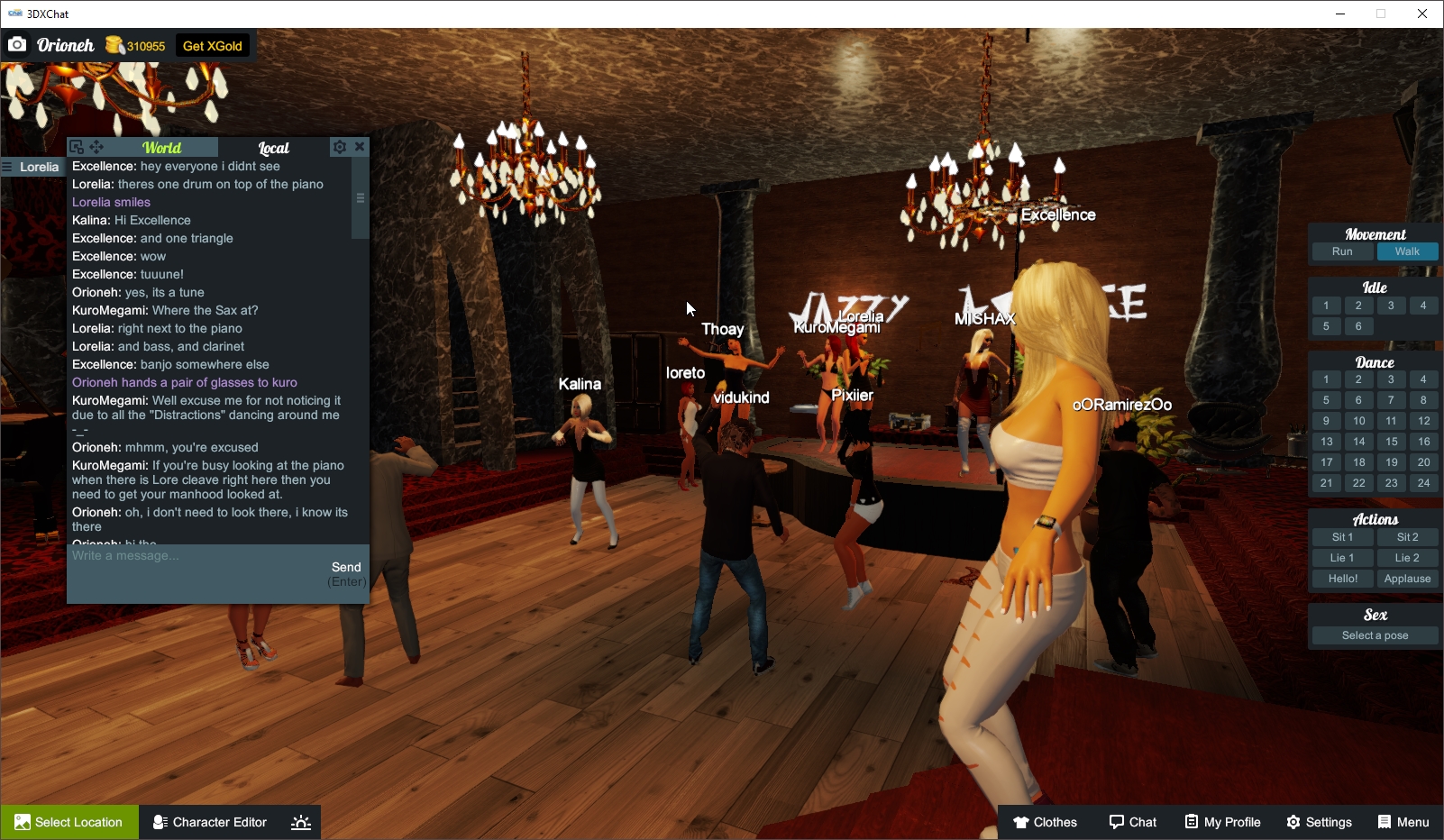 Screenshot from 2020-06-13