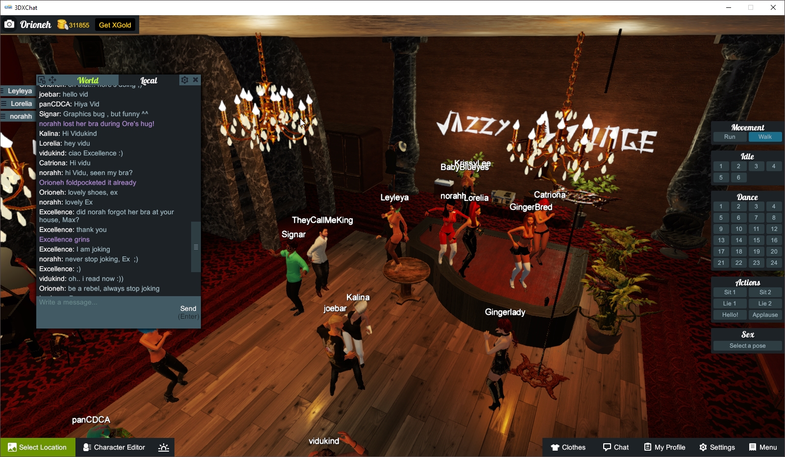 Screenshot from 2020-06-17