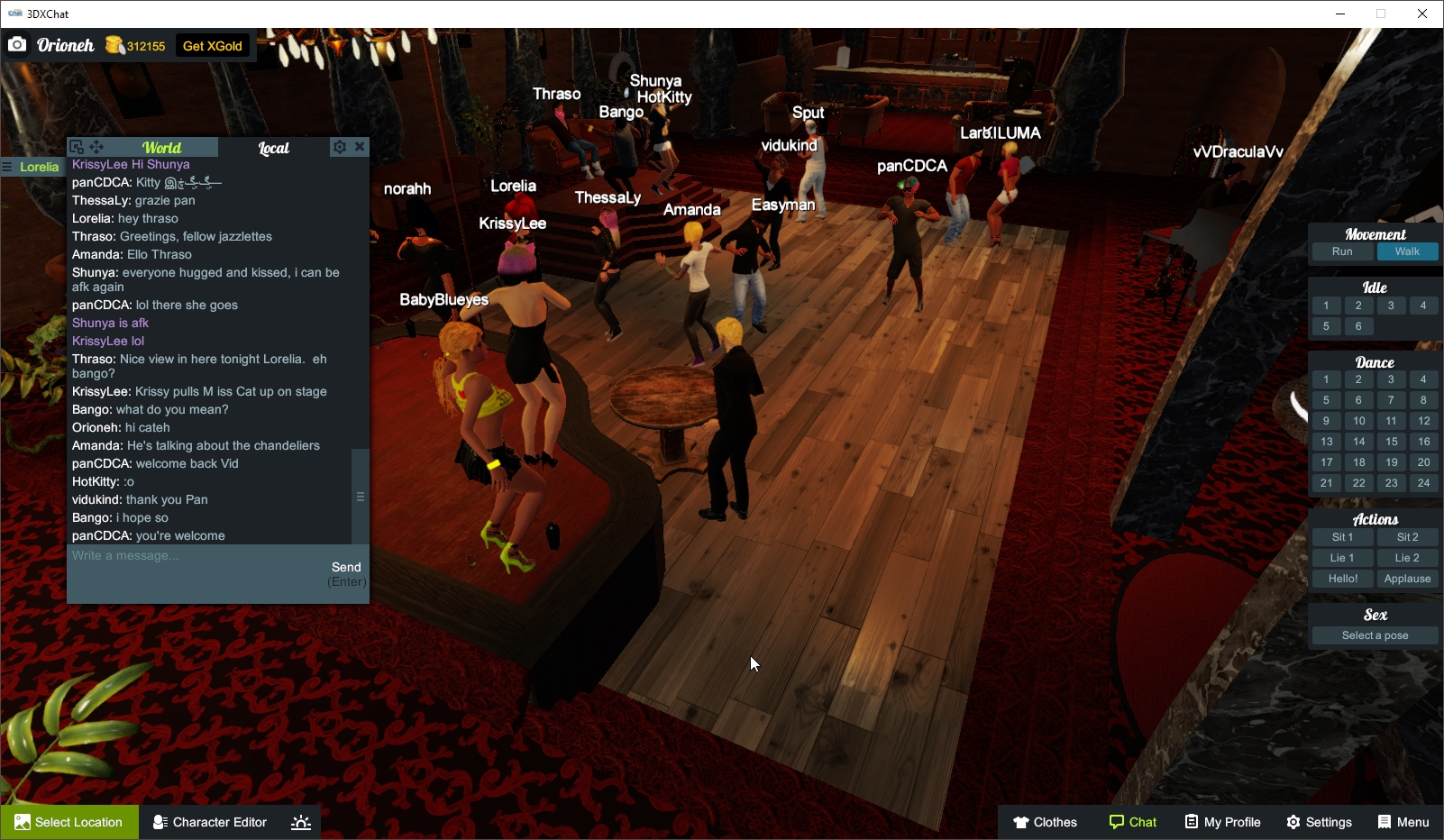 Screenshot from 2020-06-18