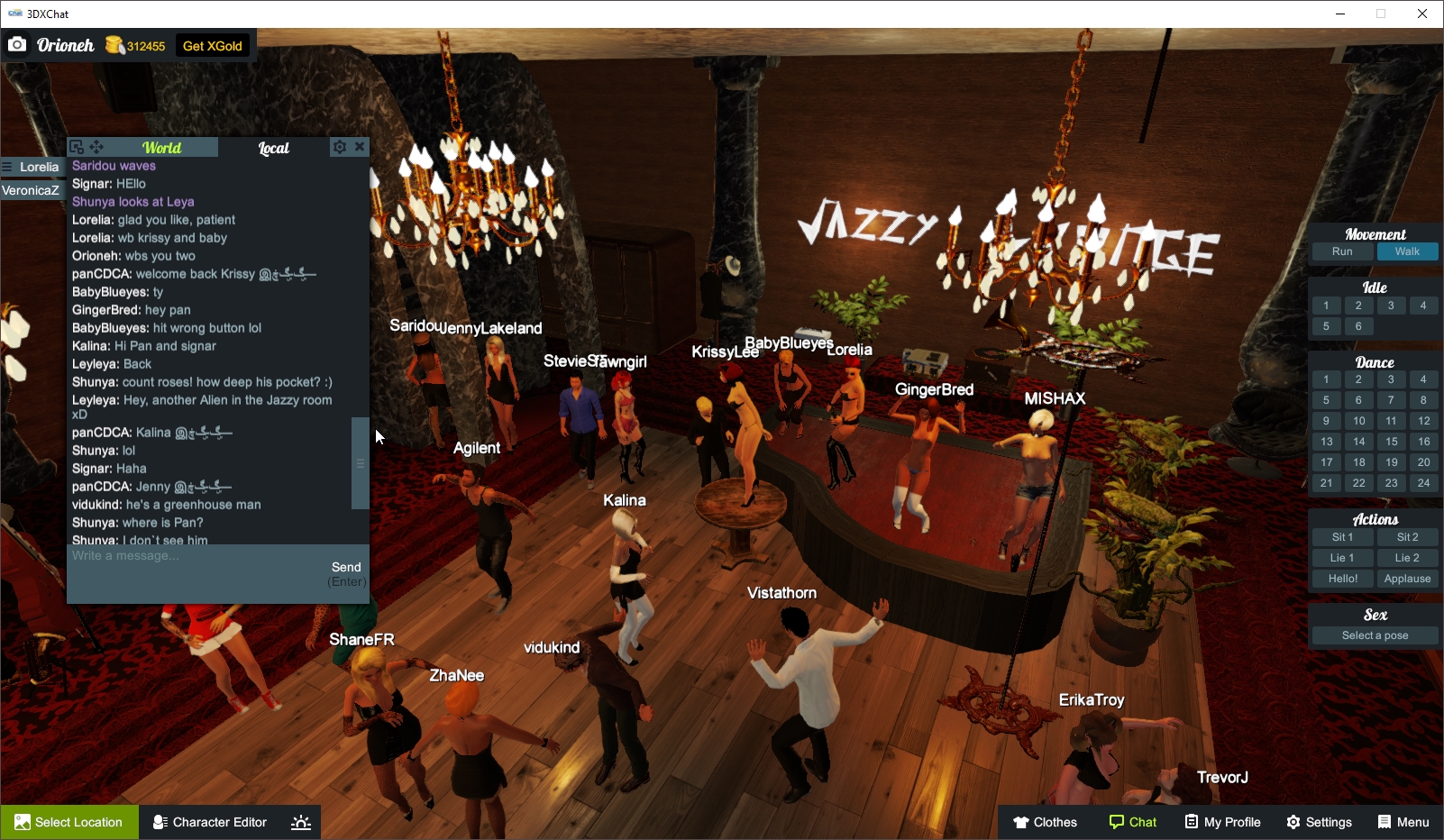 Screenshot from 2020-06-20