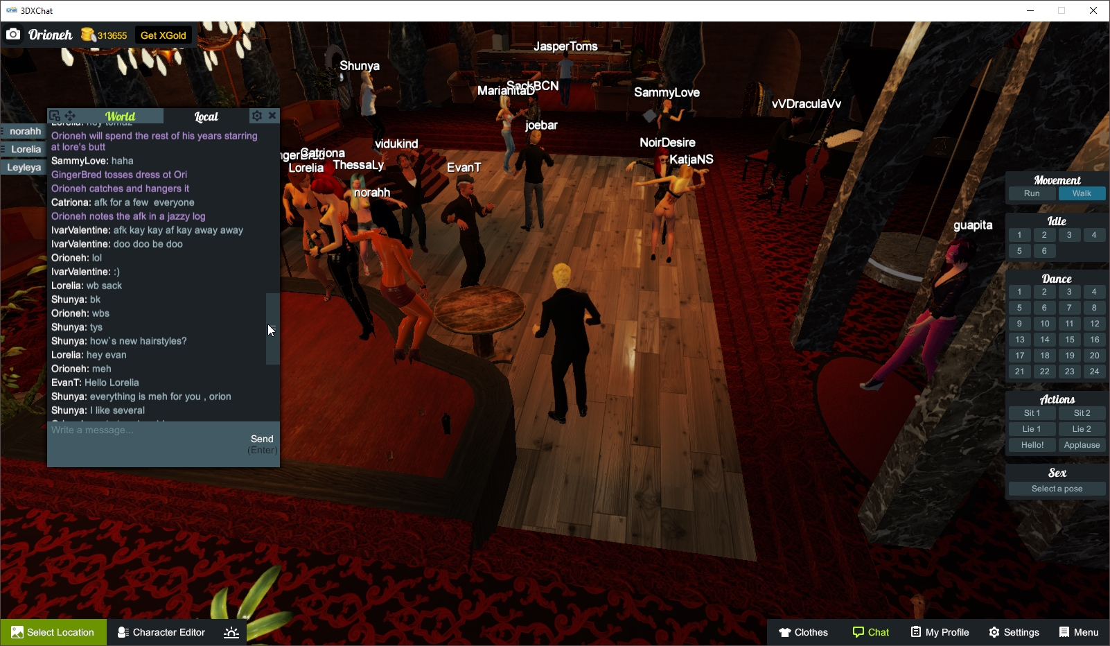 Screenshot from 2020-06-24