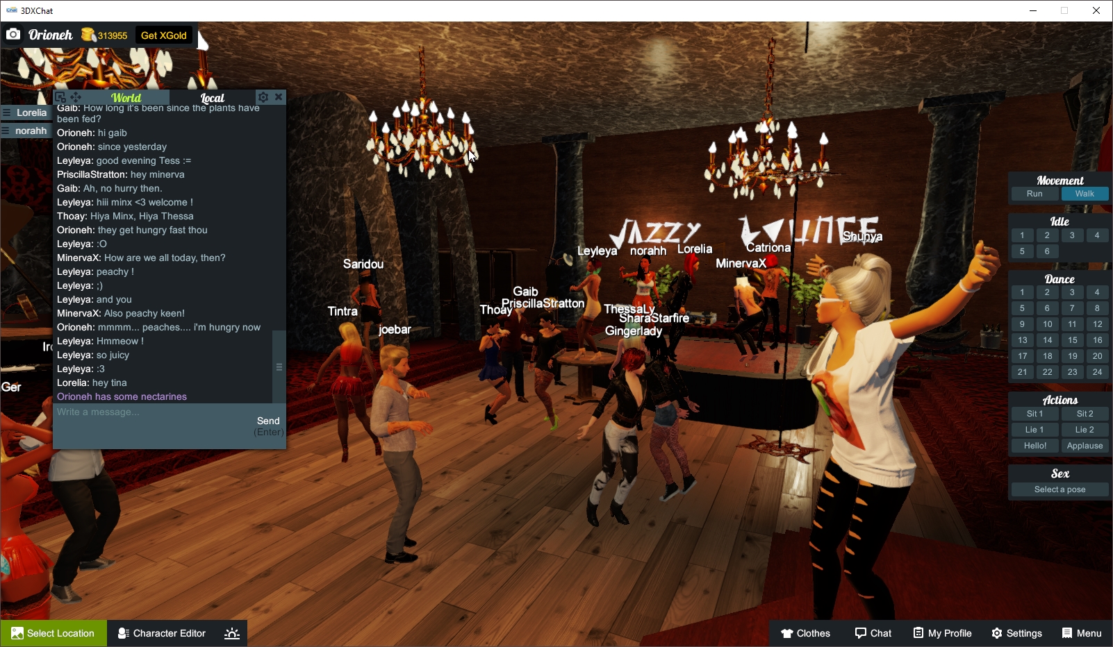 Screenshot from 2020-06-25