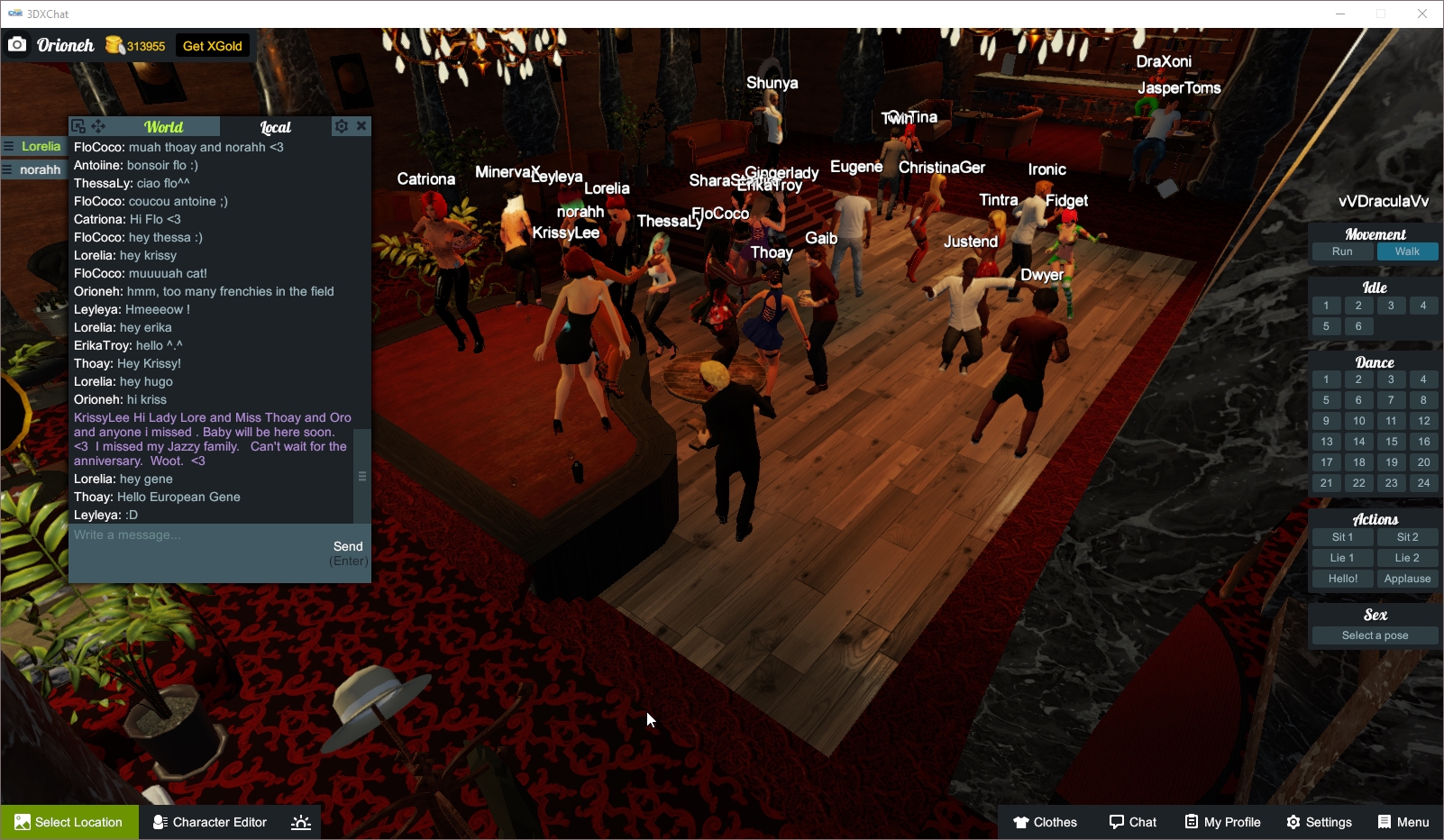 Screenshot from 2020-06-25