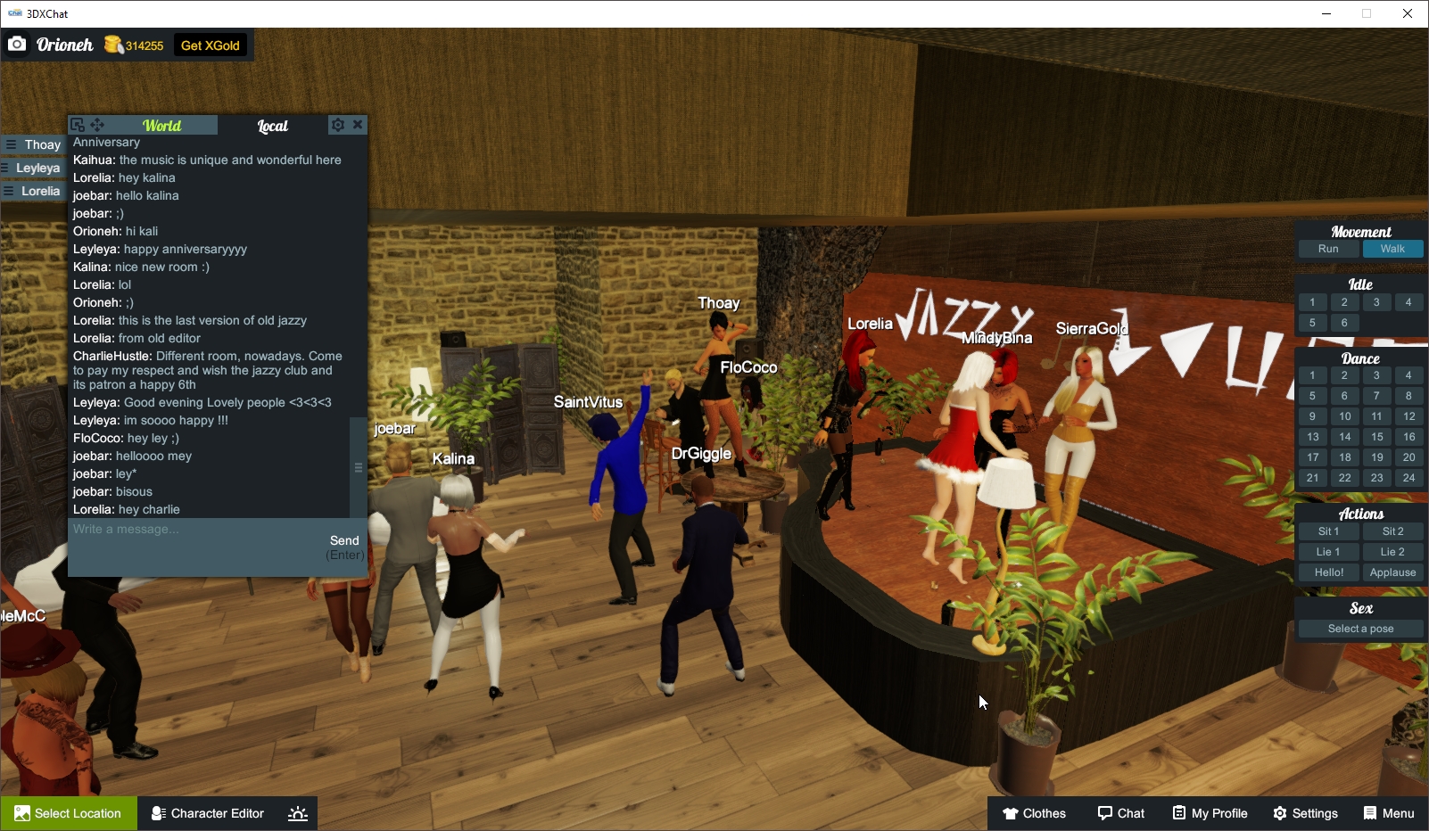 Screenshot from 2020-06-25