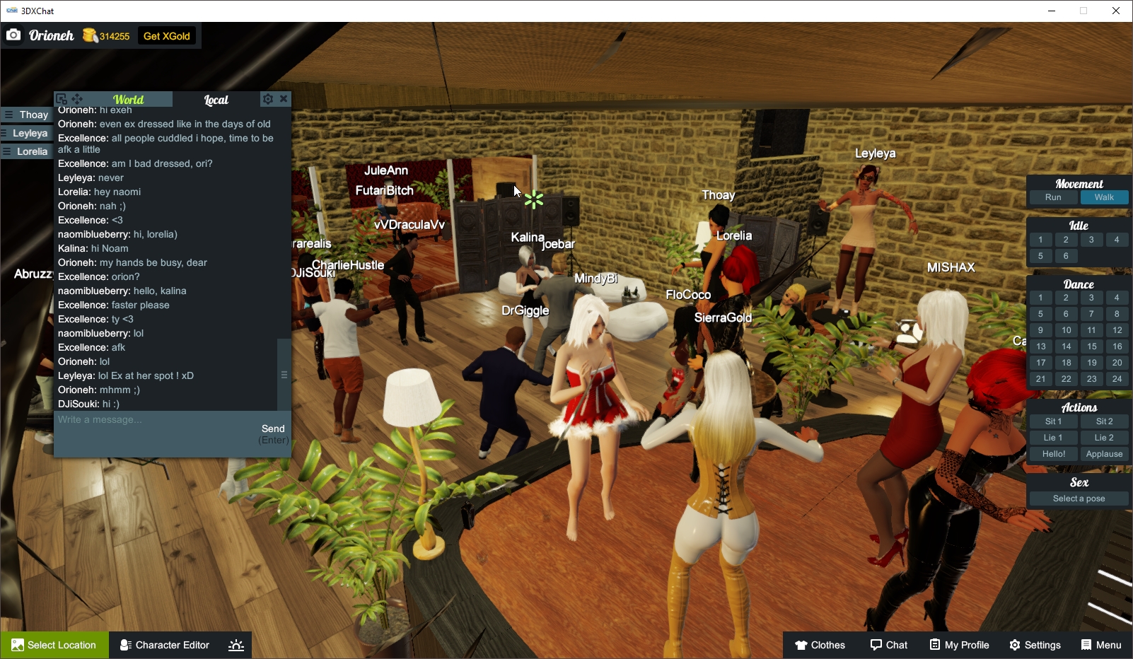 Screenshot from 2020-06-26