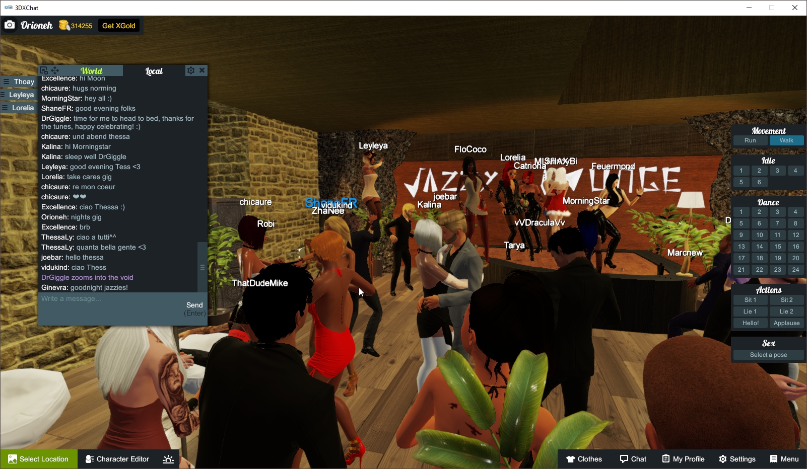 Screenshot from 2020-06-26