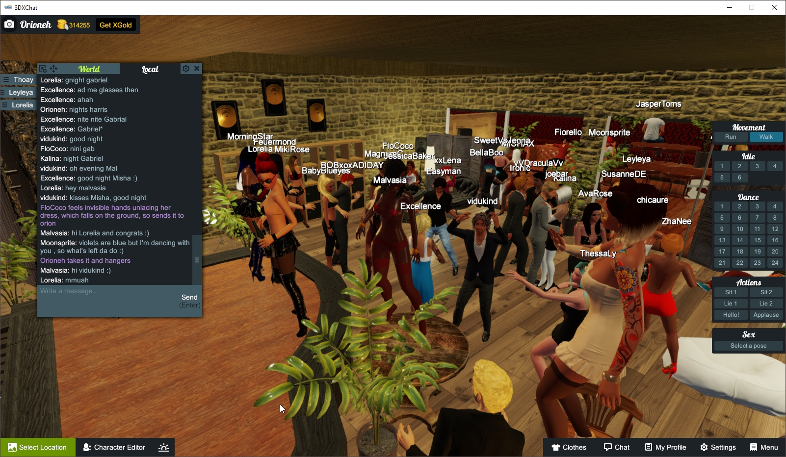 Screenshot from 2020-06-26