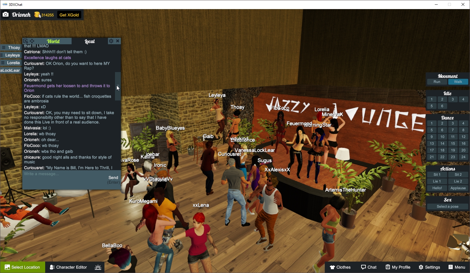 Screenshot from 2020-06-26