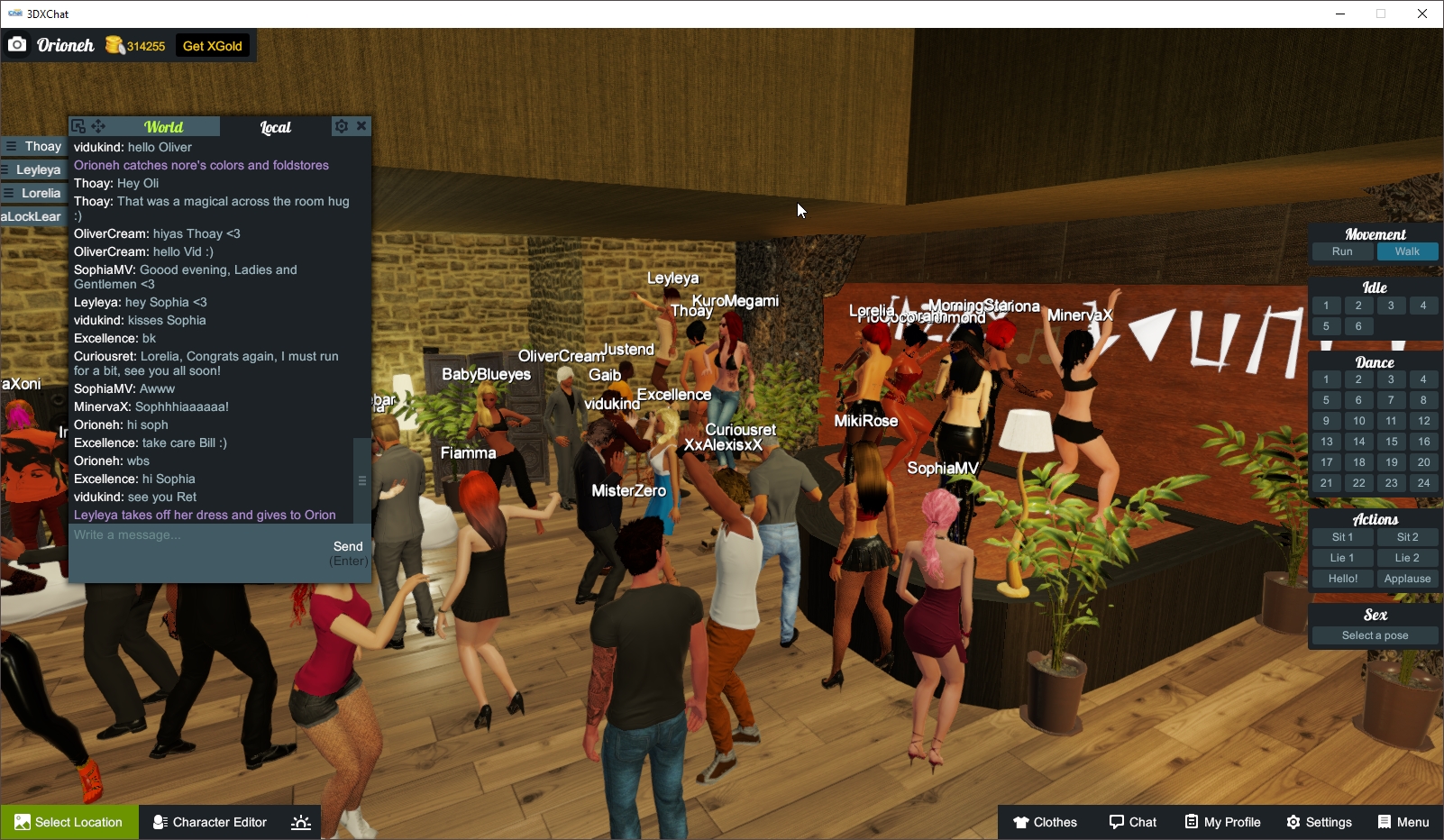 Screenshot from 2020-06-26