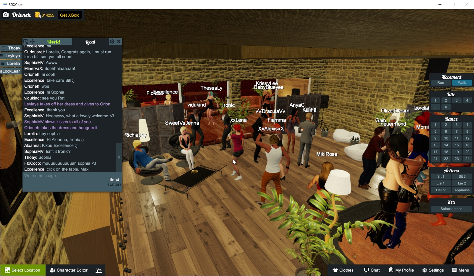 Screenshot from 2020-06-26