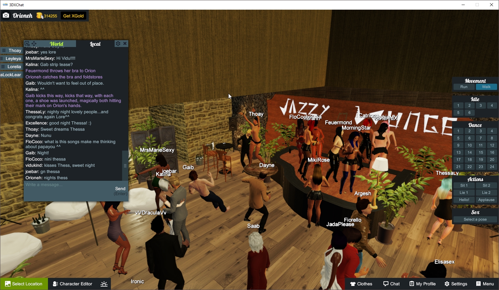 Screenshot from 2020-06-26