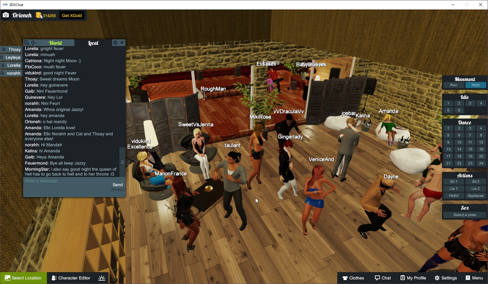 Screenshot from 2020-06-26