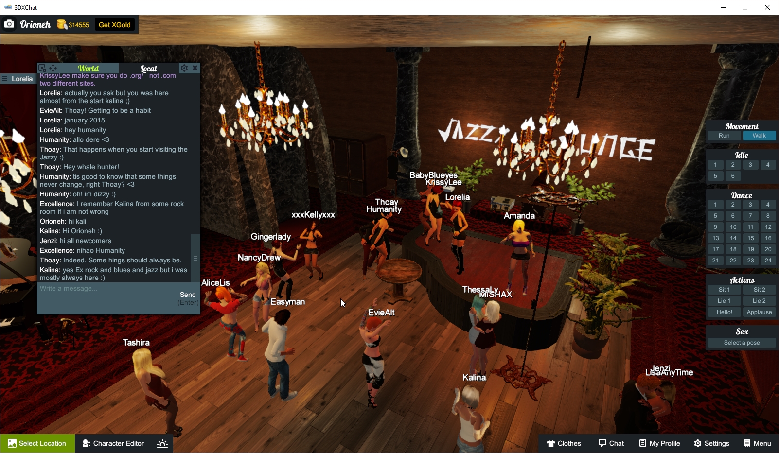 Screenshot from 2020-06-27