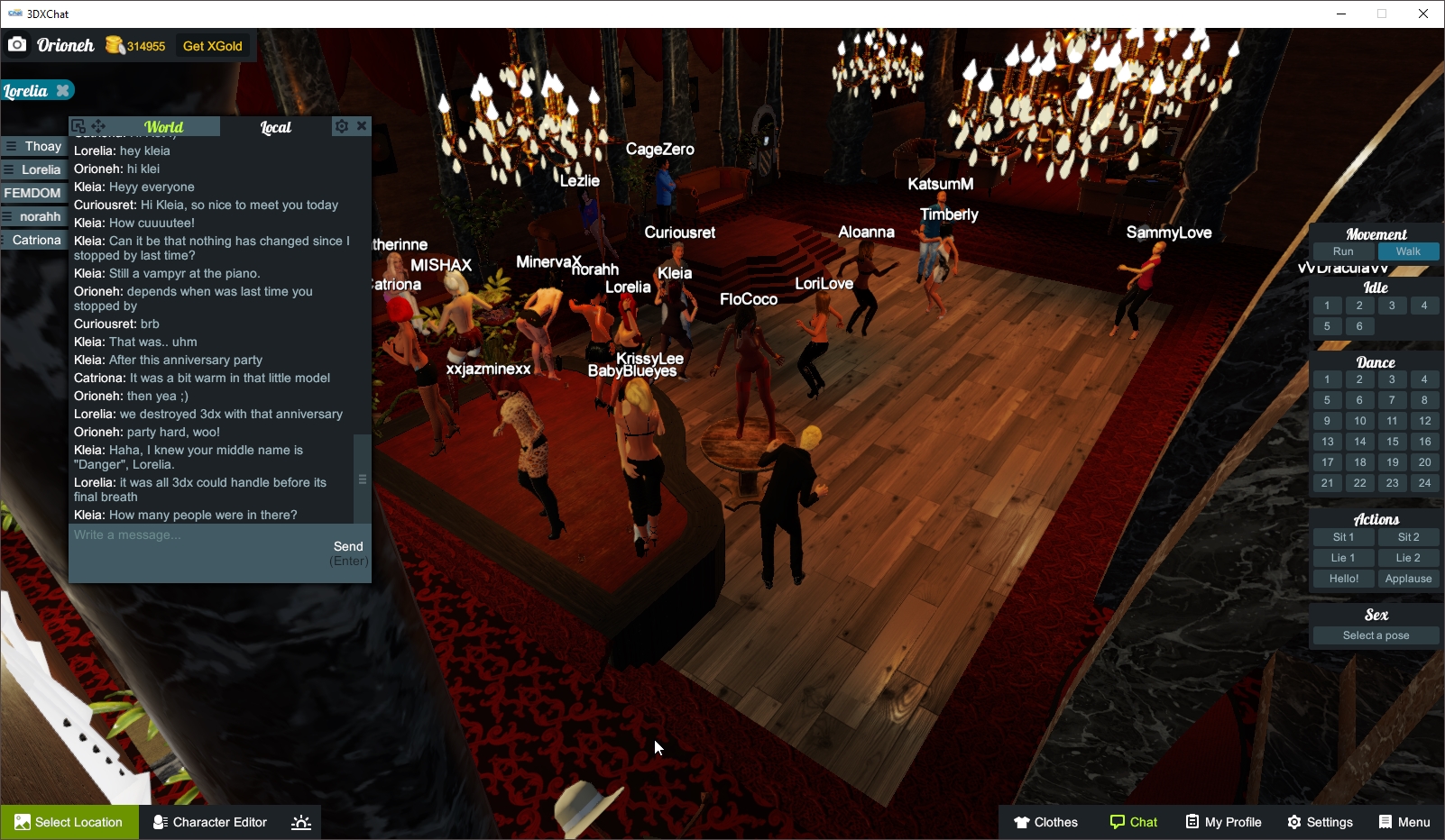 Screenshot from 2020-07-03