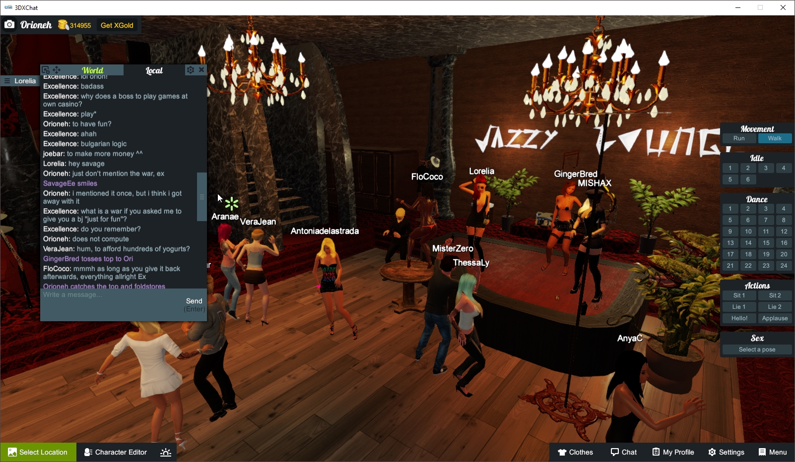 Screenshot from 2020-07-04