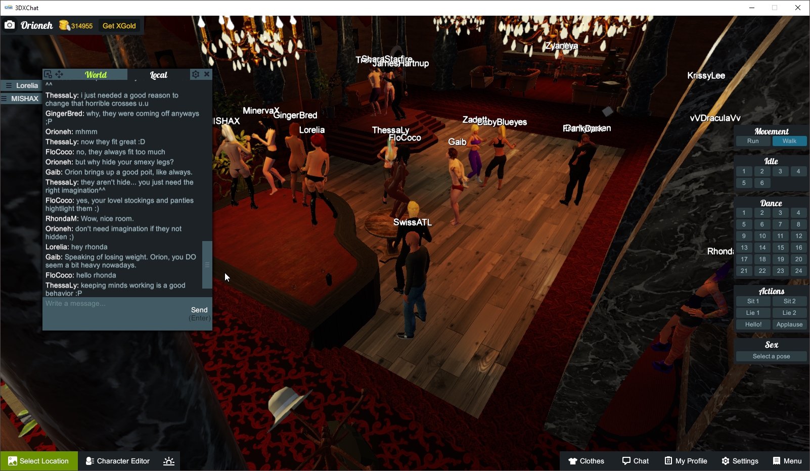 Screenshot from 2020-07-04