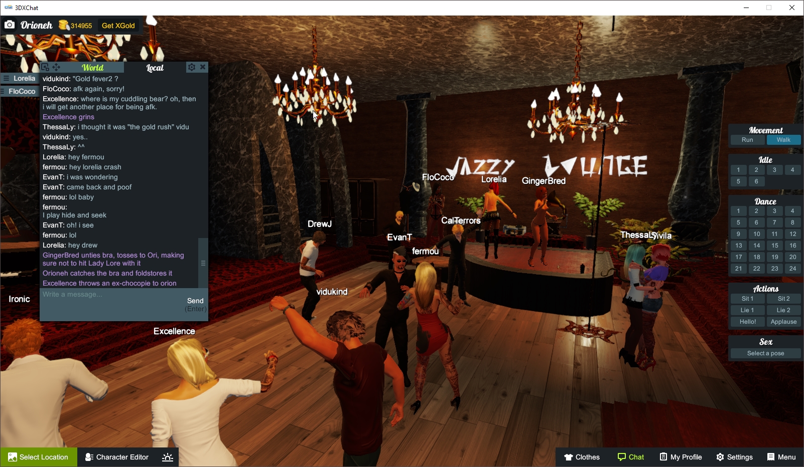 Screenshot from 2020-07-06