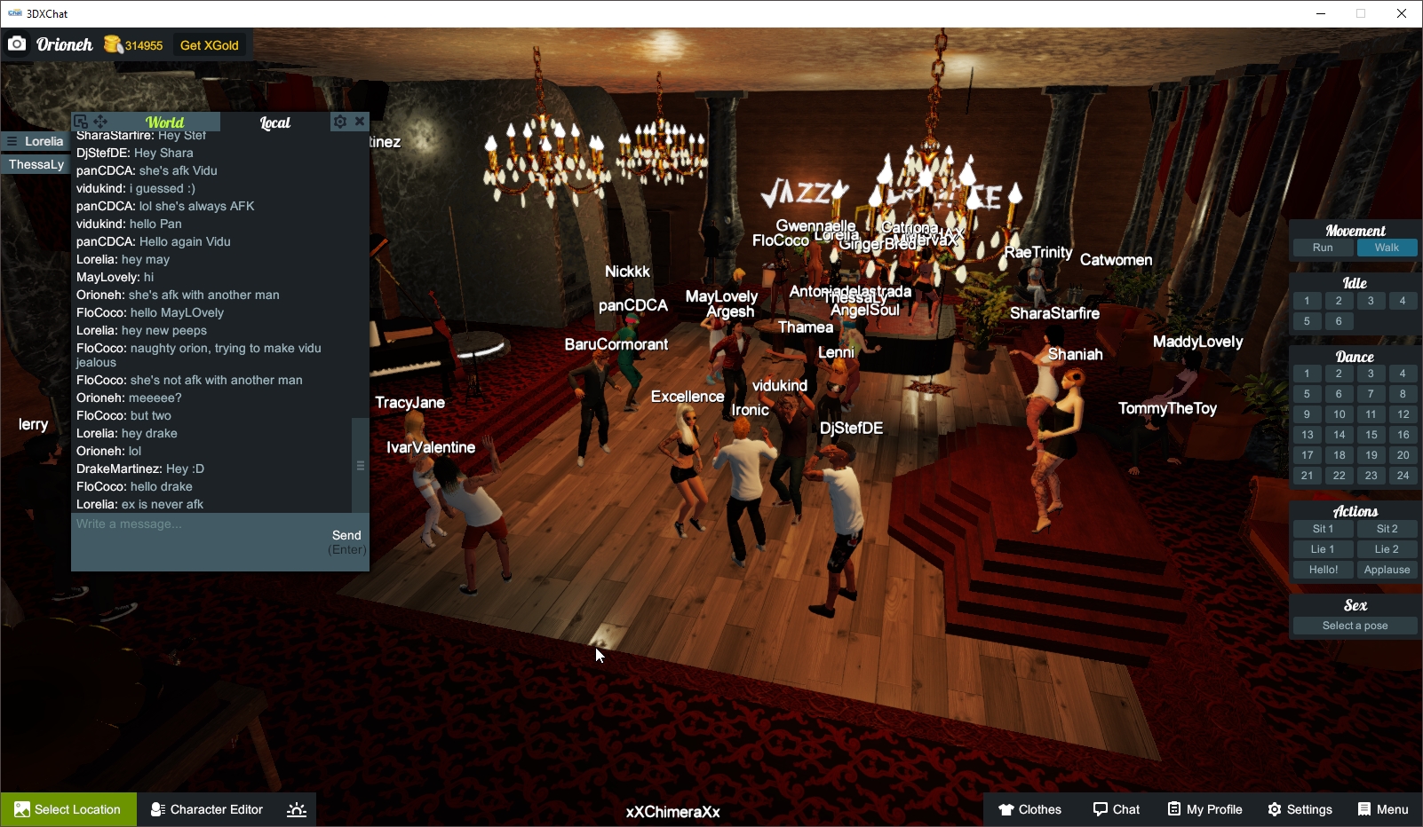 Screenshot from 2020-07-07