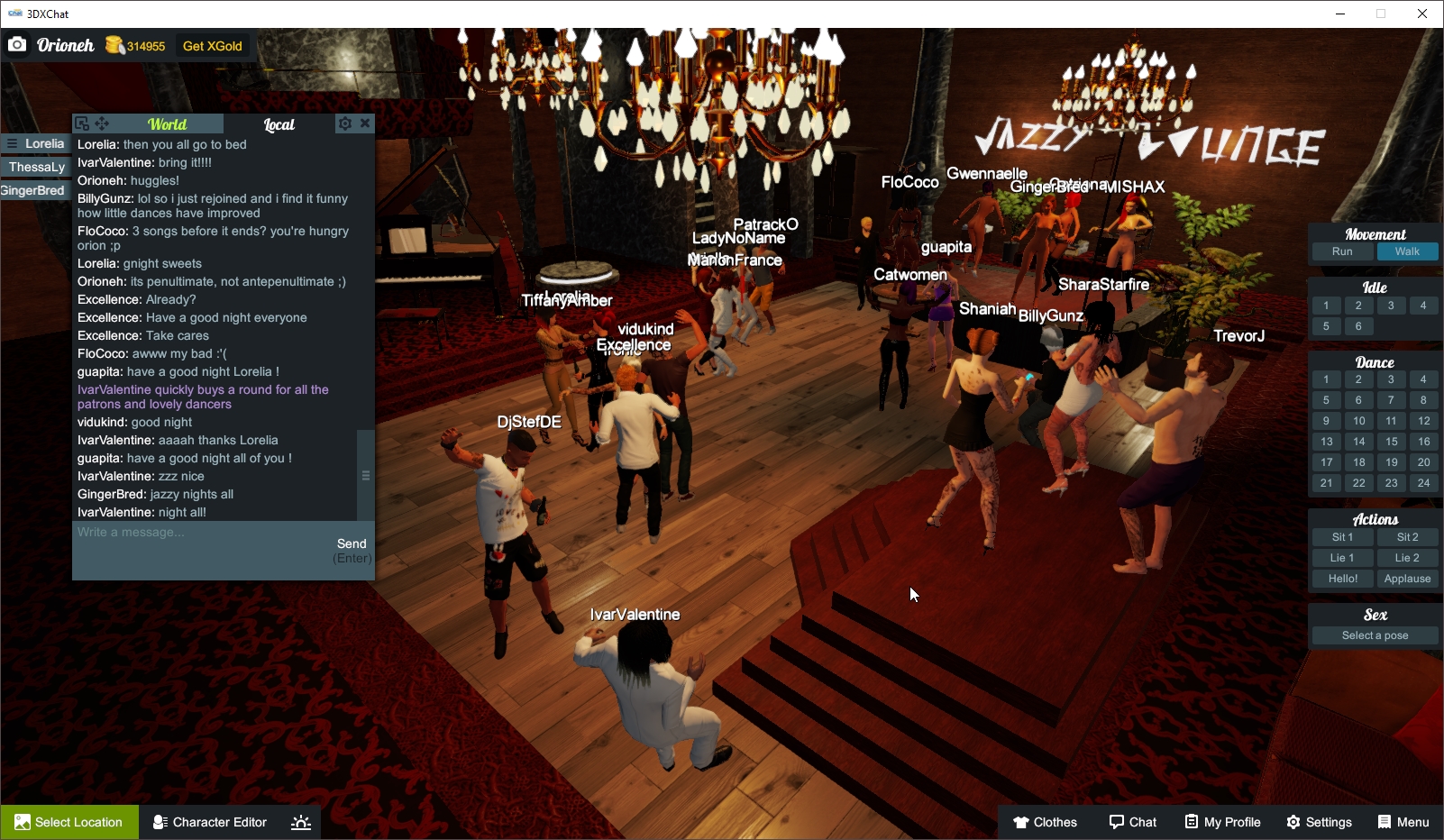 Screenshot from 2020-07-07