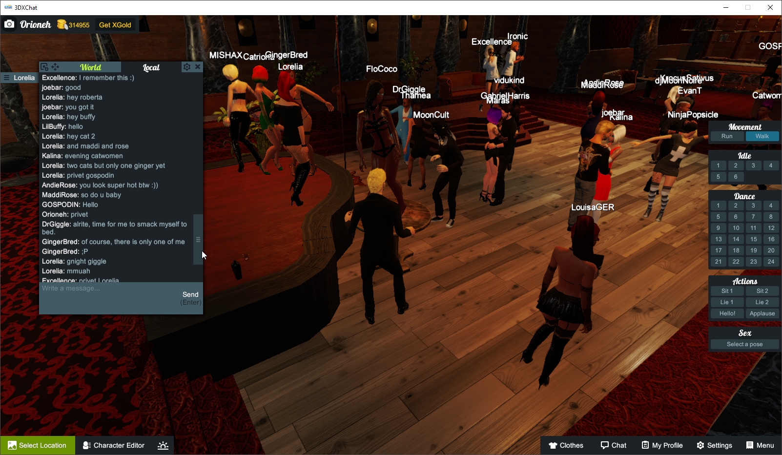 Screenshot from 2020-07-08