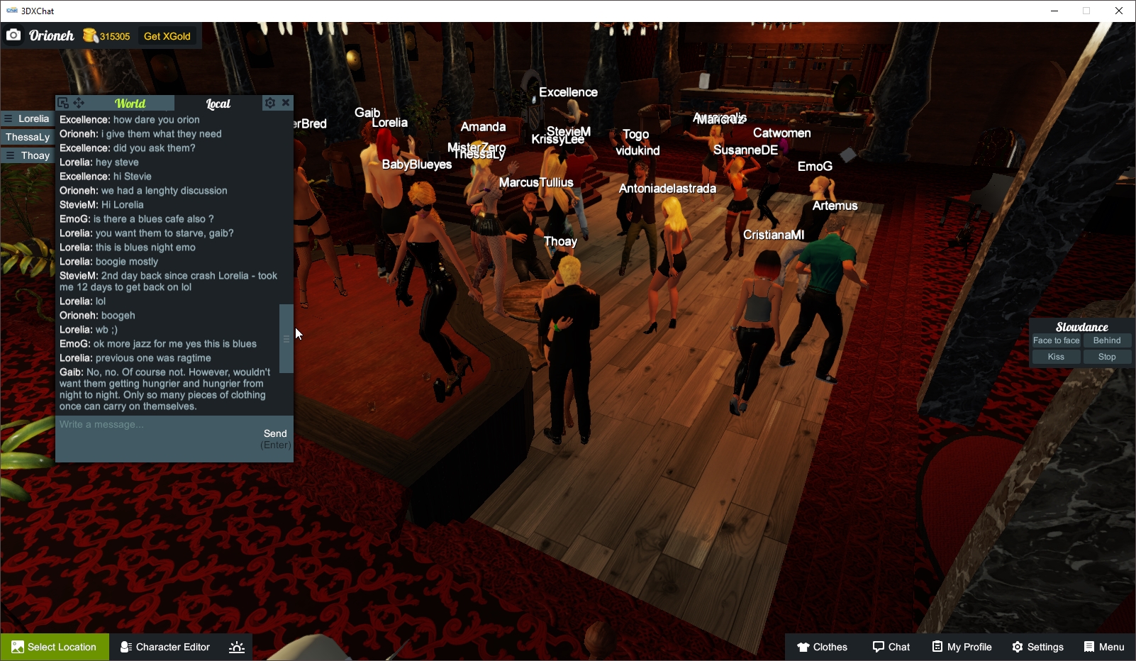 Screenshot from 2020-07-11