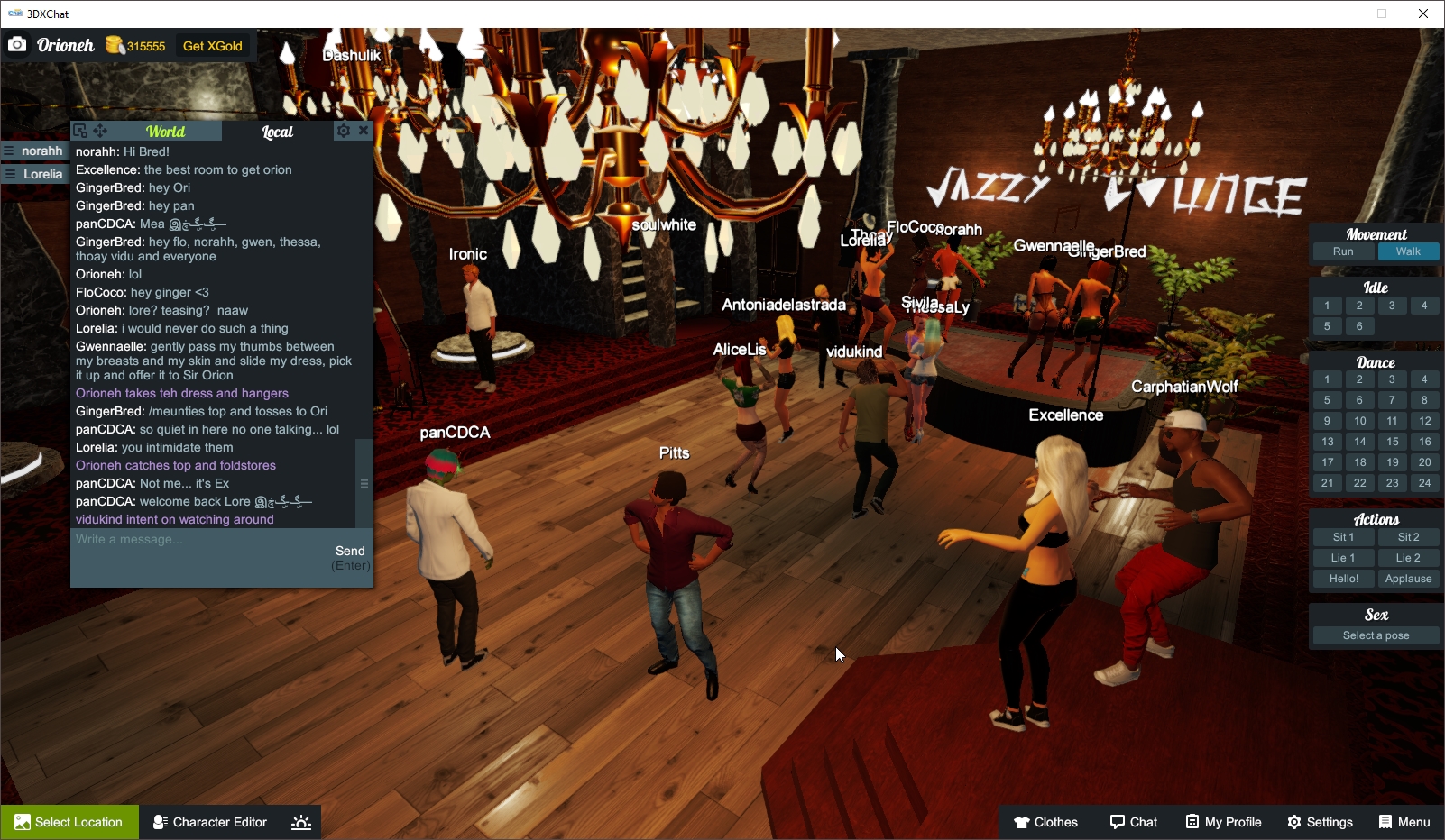 Screenshot from 2020-07-13