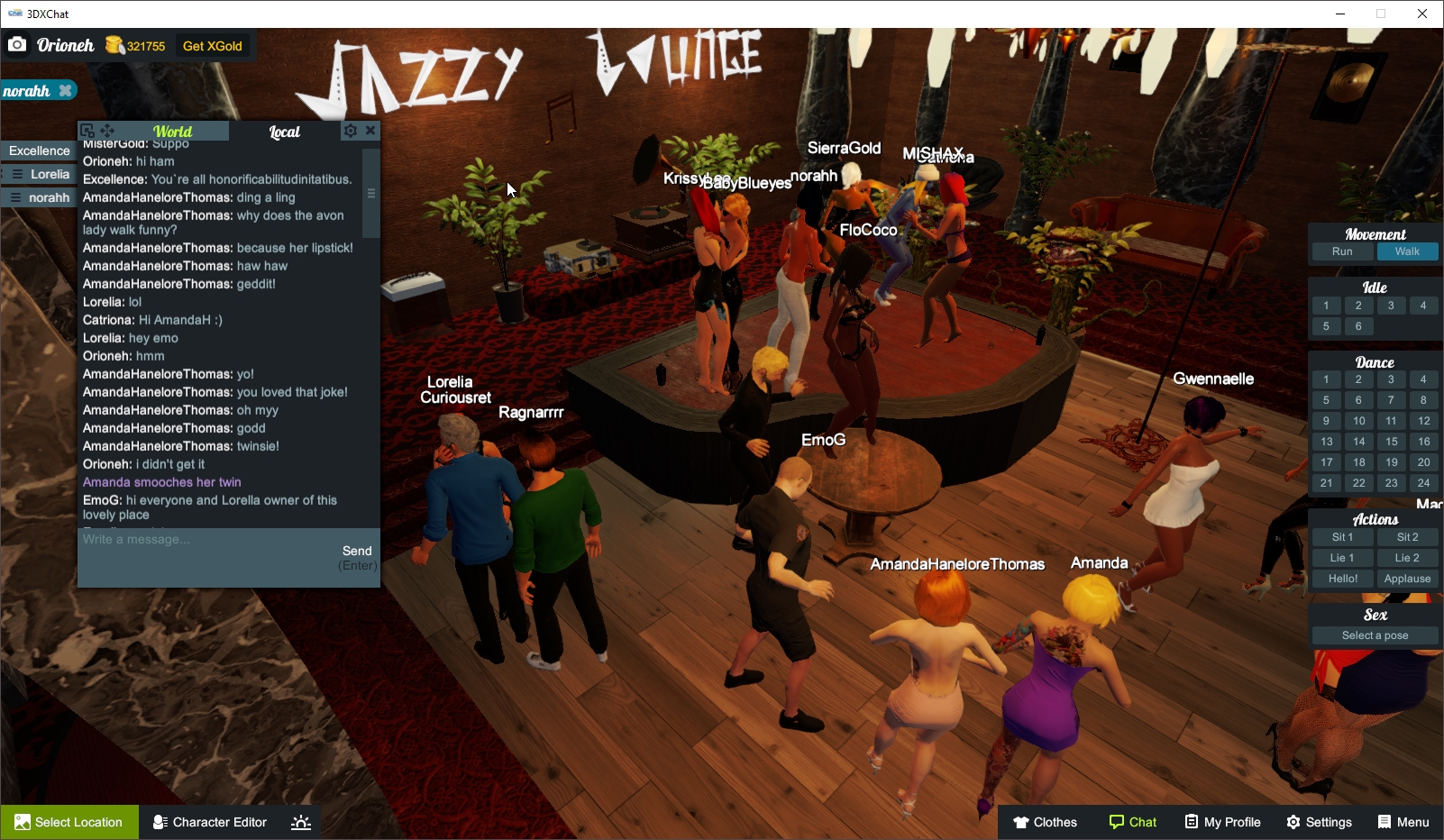 Screenshot from 2020-07-16