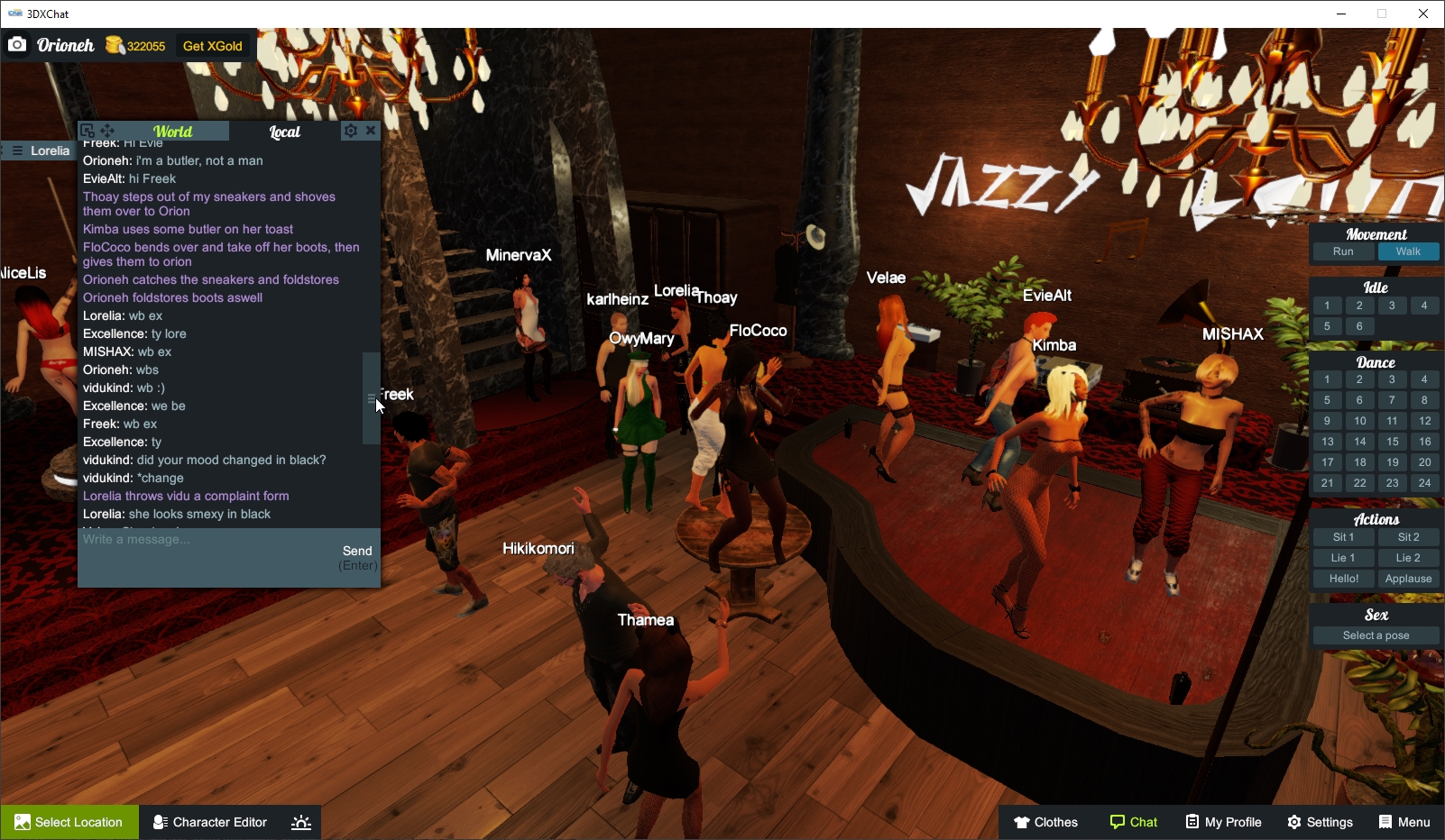 Screenshot from 2020-07-17