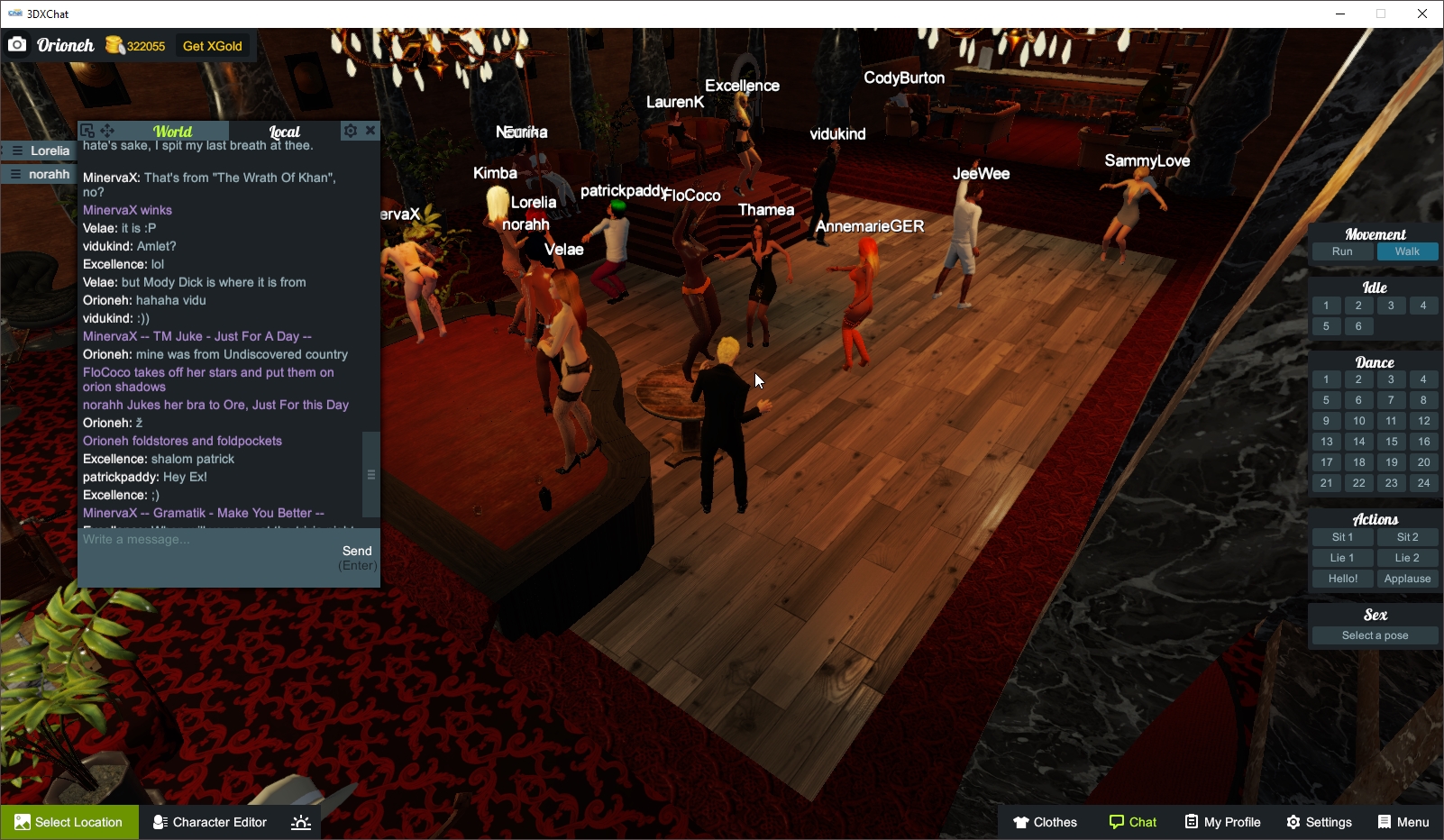 Screenshot from 2020-07-17