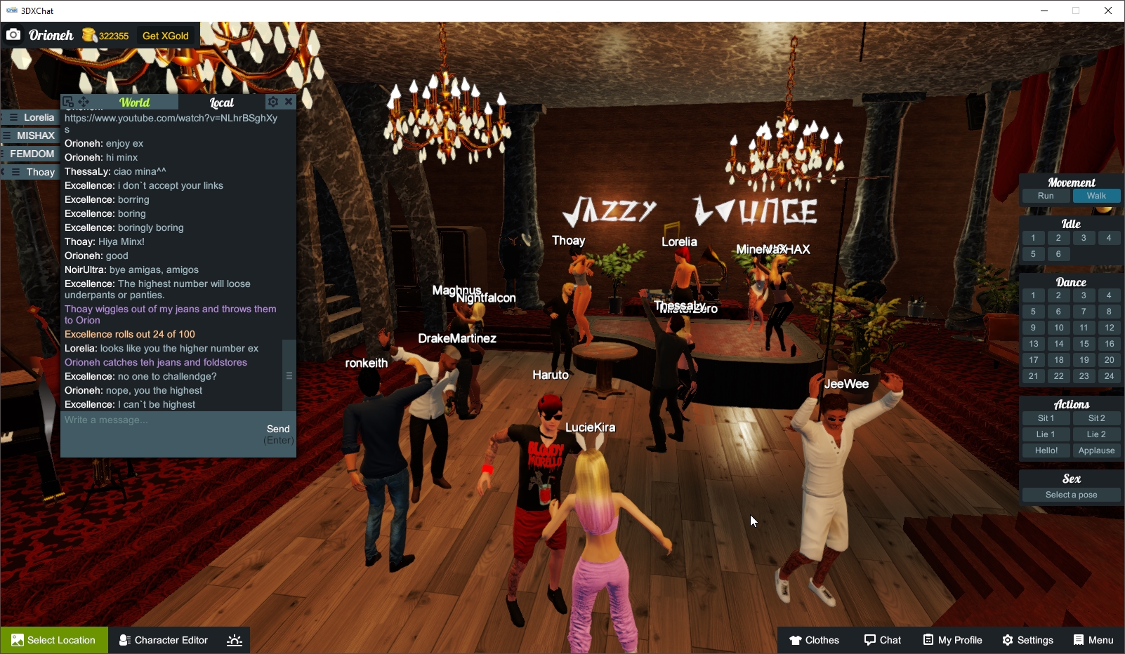 Screenshot from 2020-07-18