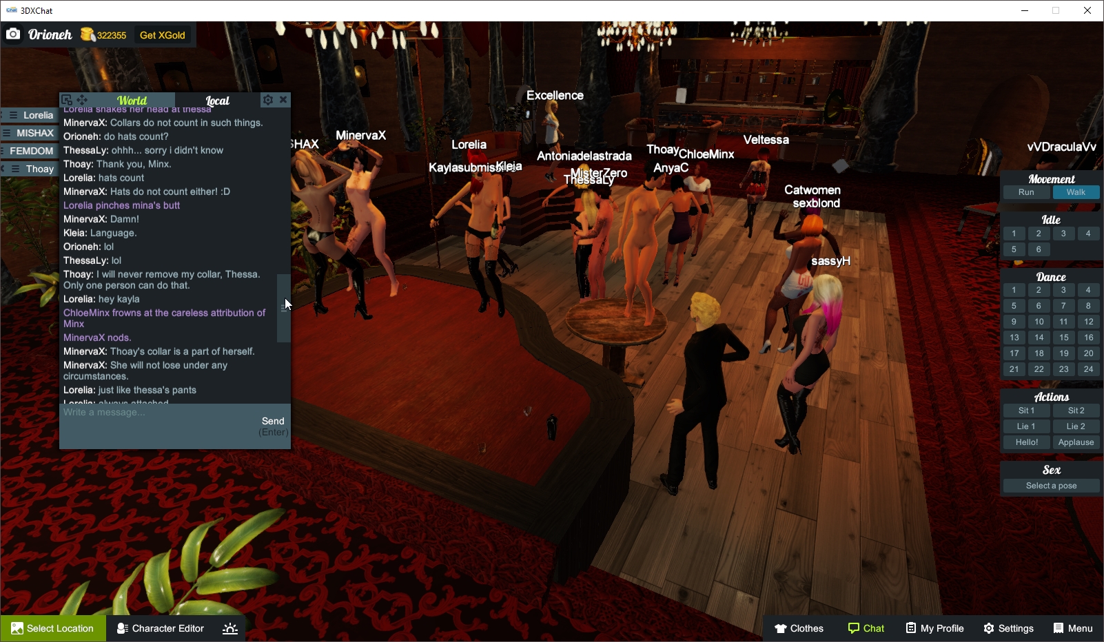 Screenshot from 2020-07-18