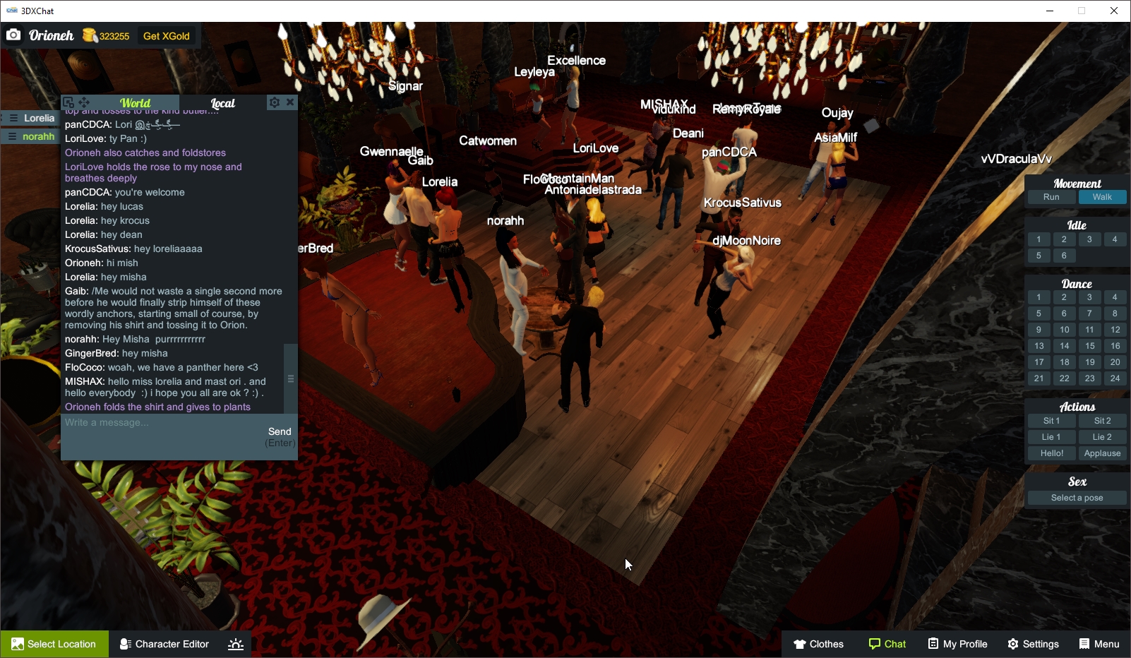 Screenshot from 2020-07-21