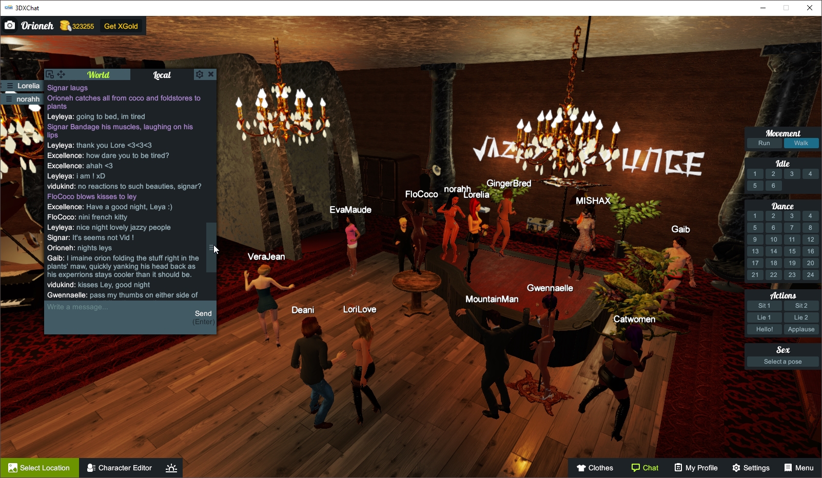 Screenshot from 2020-07-21