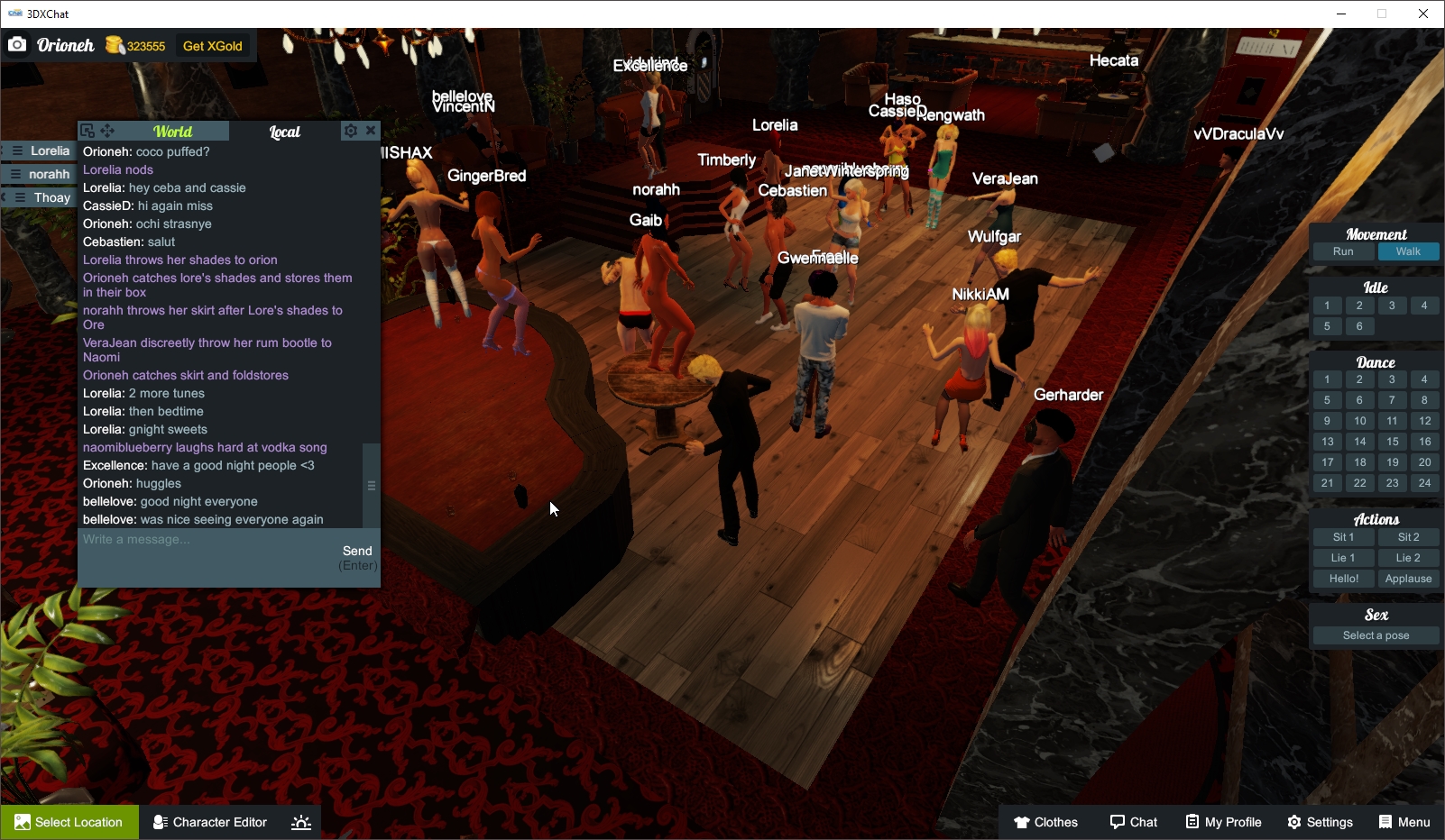 Screenshot from 2020-07-22