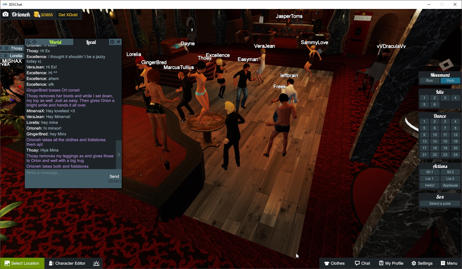 Screenshot from 2020-07-24