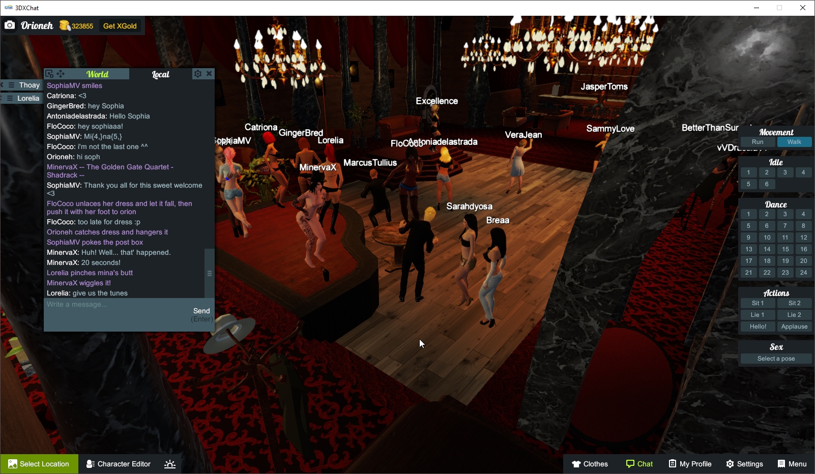 Screenshot from 2020-07-24