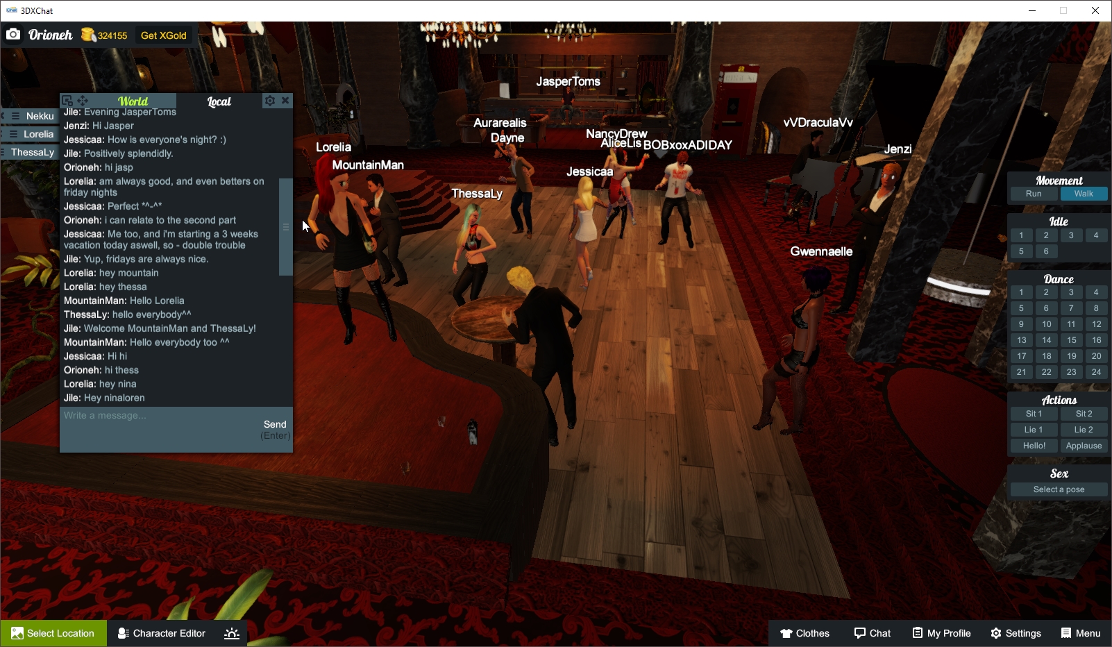 Screenshot from 2020-07-25