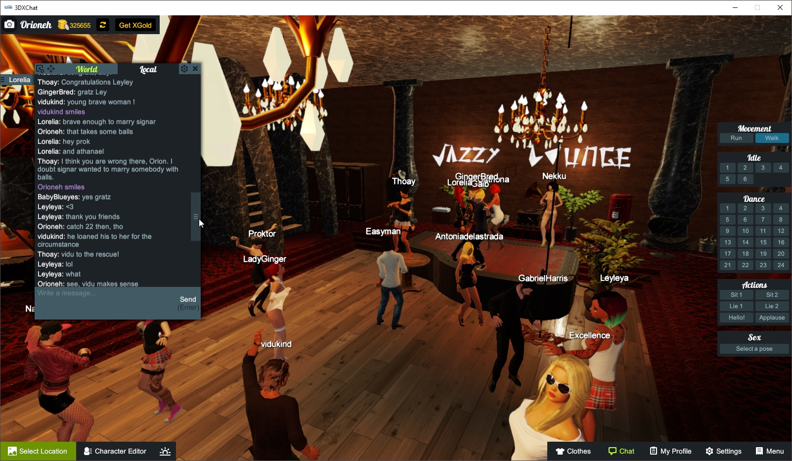 Screenshot from 2020-07-31