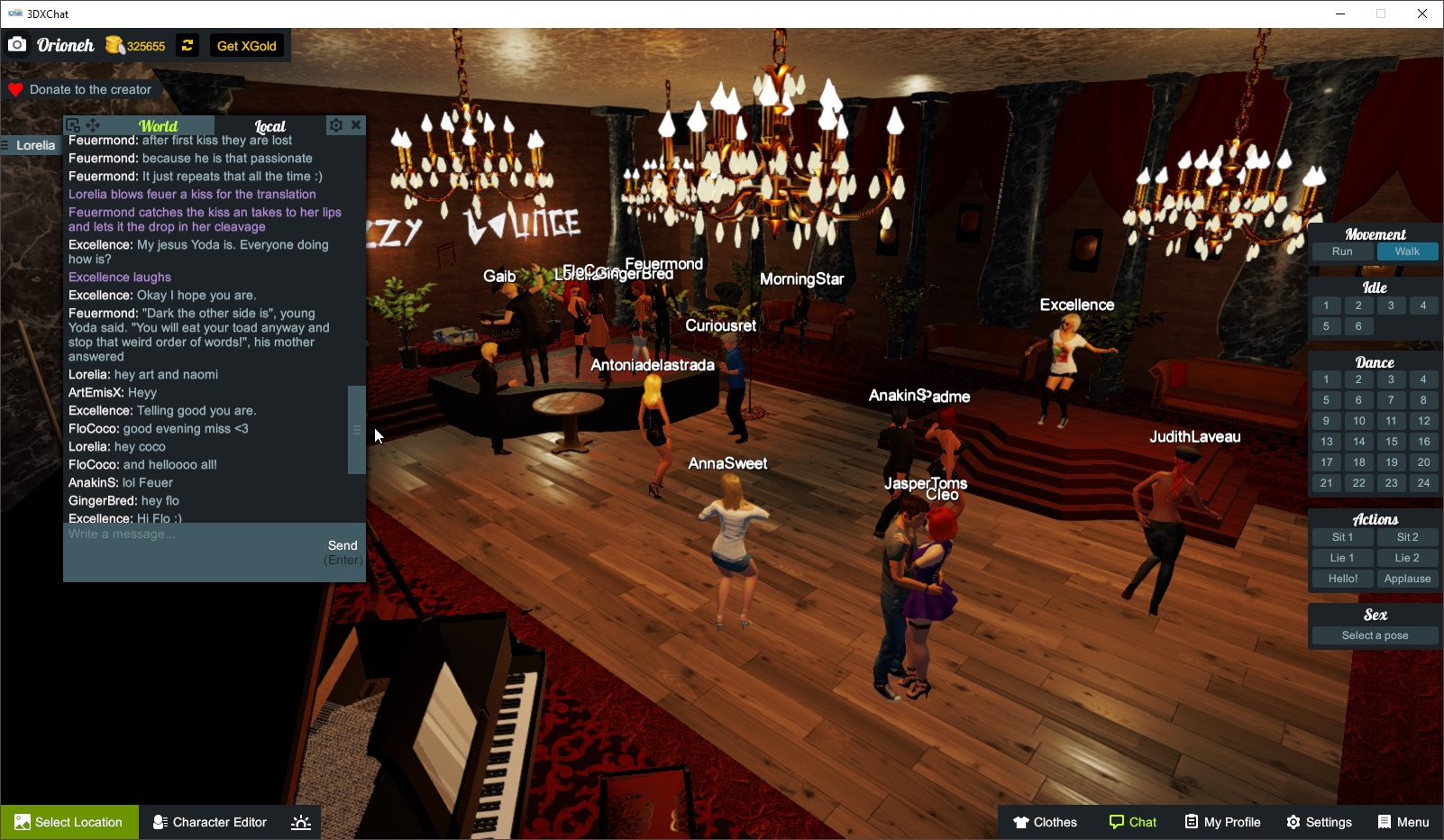 Screenshot from 2020-08-01