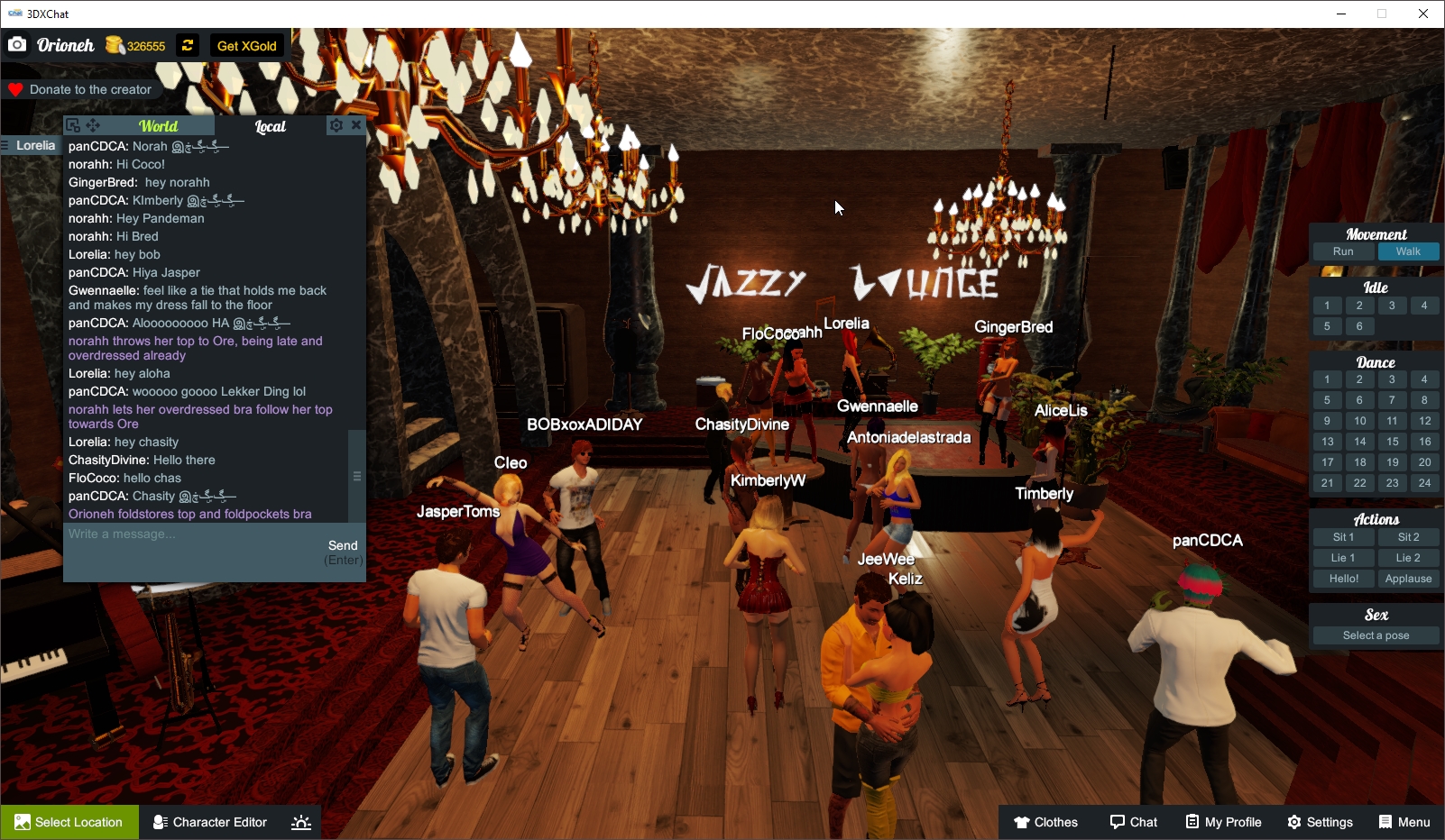 Screenshot from 2020-08-03