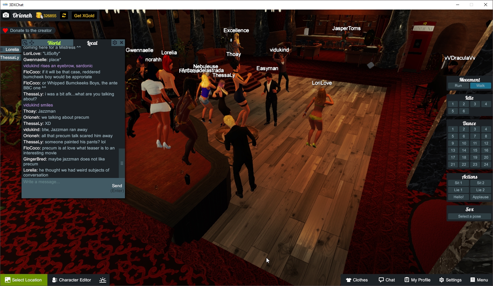 Screenshot from 2020-08-04