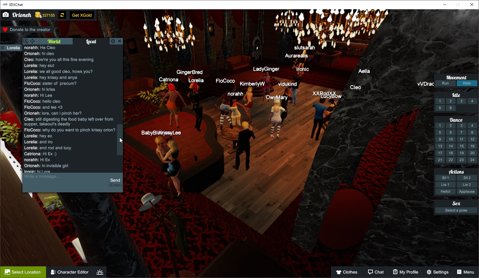 Screenshot from 2020-08-05