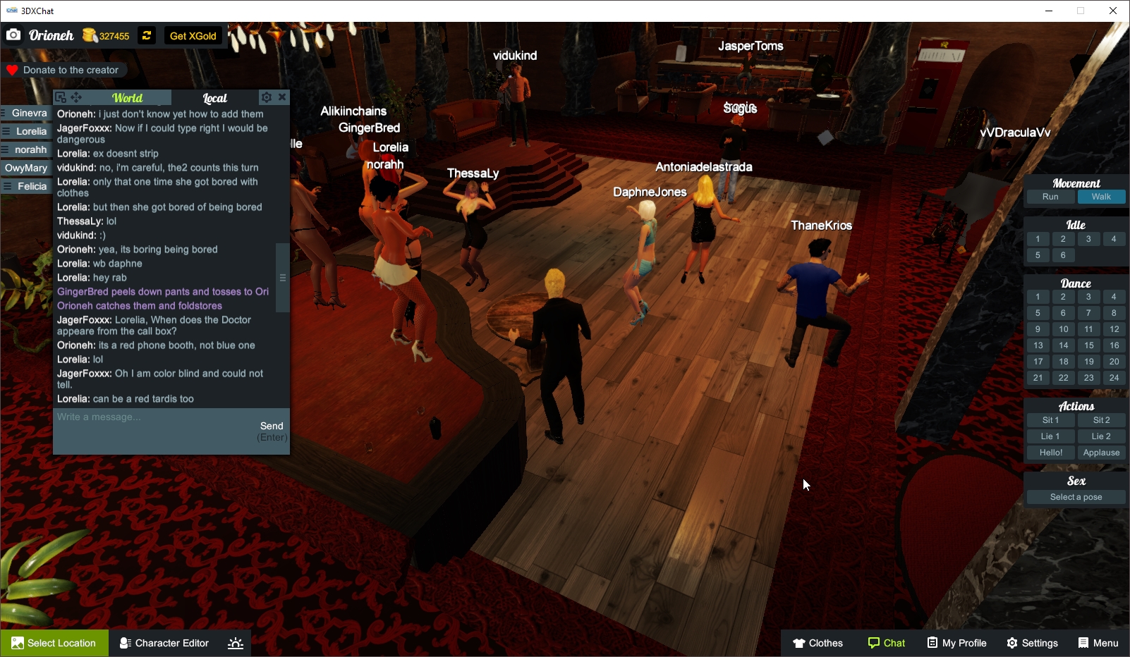 Screenshot from 2020-08-06