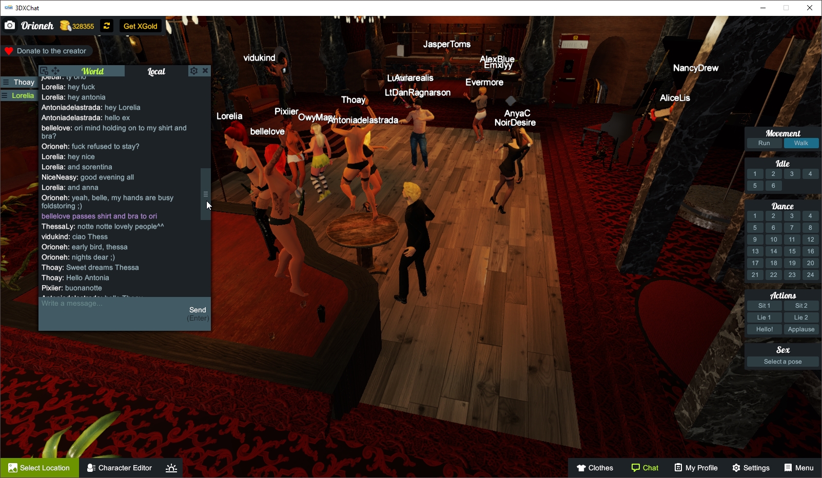 Screenshot from 2020-08-10