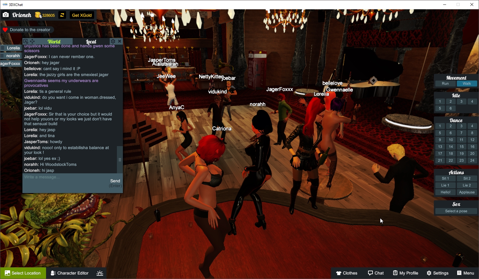 Screenshot from 2020-08-12